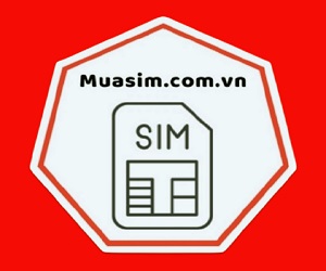 MUASIM.COM.VN