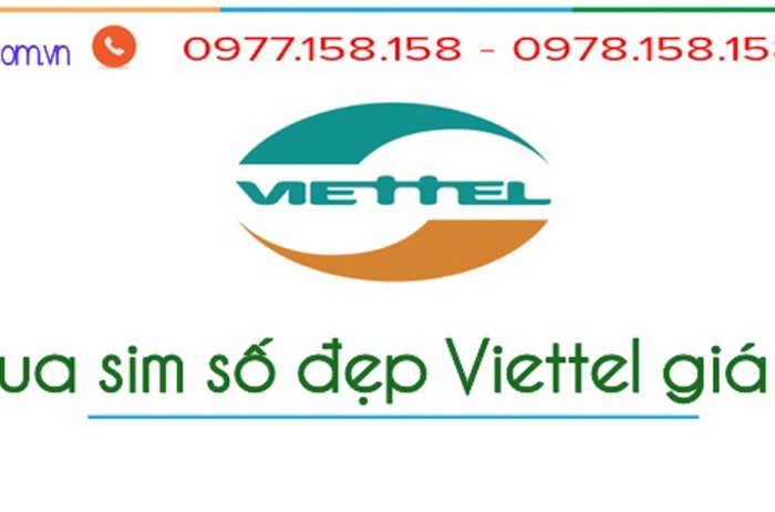 Danh sách điểm giao dịch của viettel tại Hà Nội