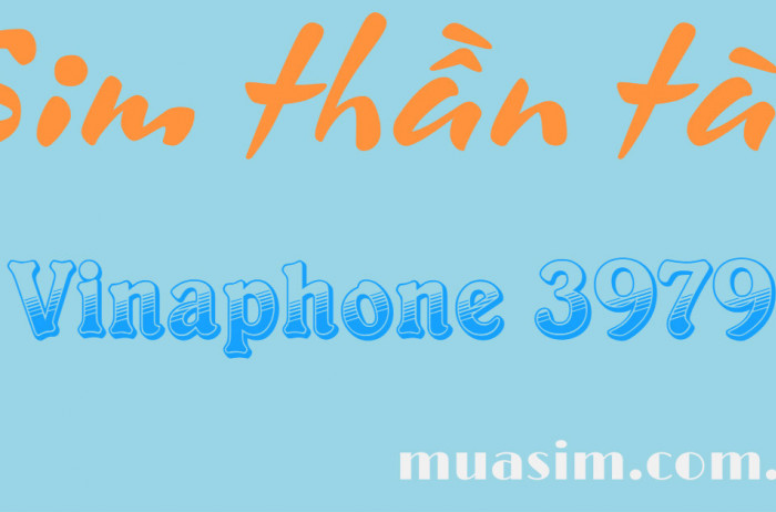 Tìm mua sim thần tài Vinaphone 3979 tại muasim.com.vn