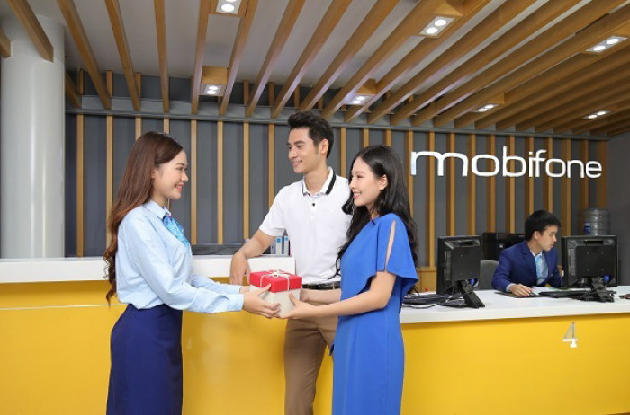 My Mobifone là gì? cách tải và cái đặt ứng dụng