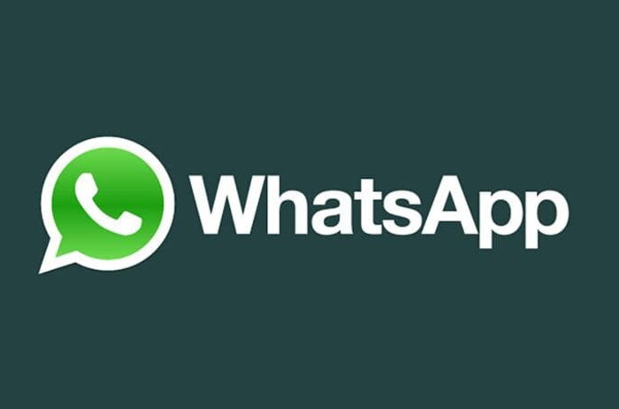 WhatsApp là gì? Điểm qua ưu, nhược điểm và các tính năng nổi bật của ứng dụng này