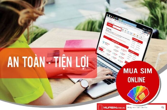 Giới thiệu địa chỉ mua bán sim số đẹp online giá rẻ uy tín số 1 tại Việt Nam