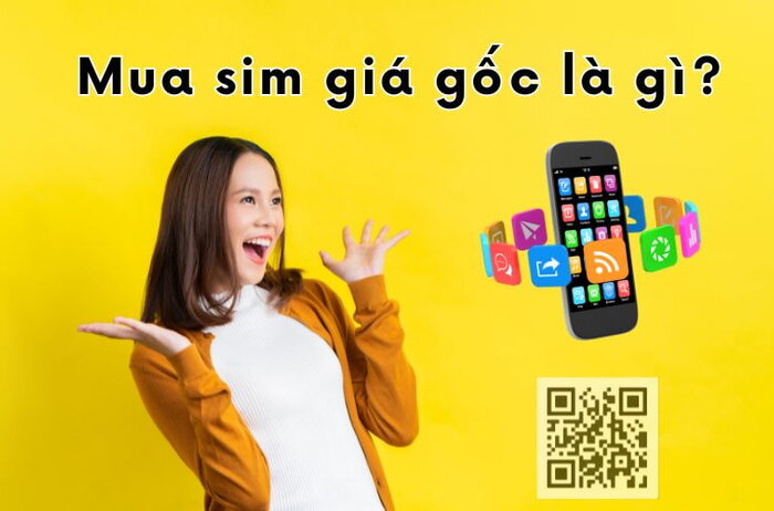 Cách chọn mua sim số đẹp Viettel giá gốc không phải ai cũng biết