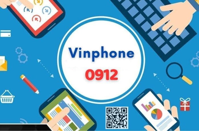 Đầu Số 0912 Là Mạng Gì? Ý Nghĩa và Thông Tin Bạn Cần Biết