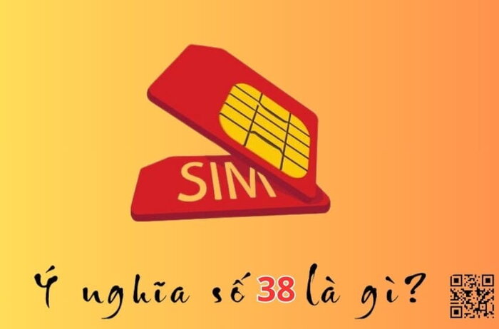 Số 38 Có Ý Nghĩa Gì Trong Phong Thủy Sim Điện Thoại Và Biển Số Xe