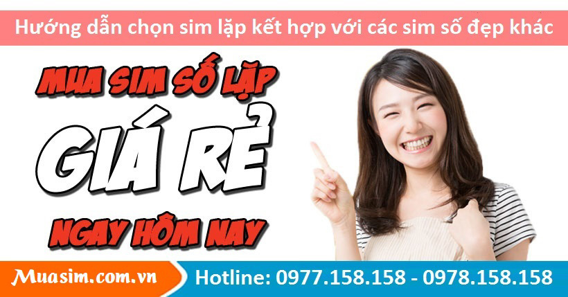 mua sim so dep tại Phu Yen