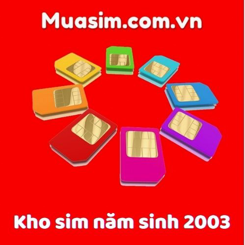 min-suh-2003