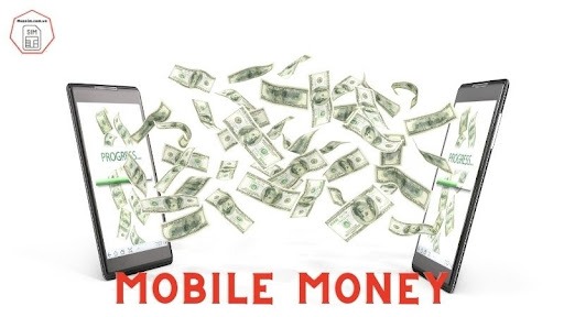 Mobile Money