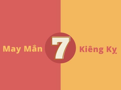 so 7 may man hay kieng ky