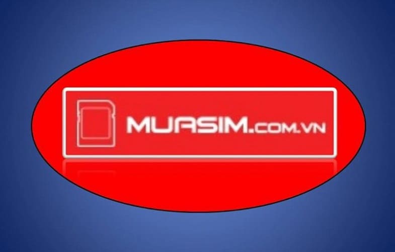 logo muasim