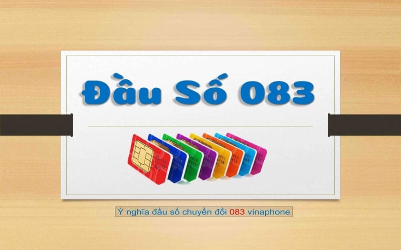 y nghia dau so 083