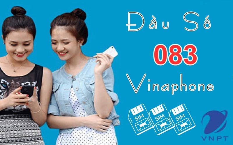 dau so chuyen doi vina 083