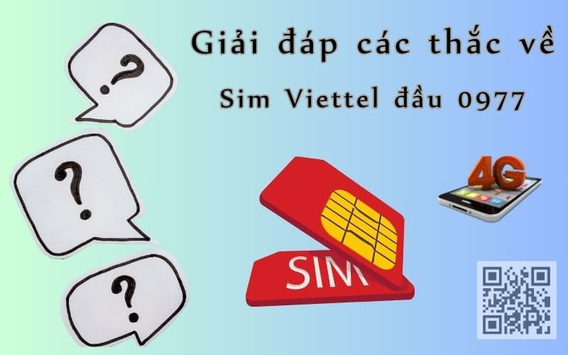 dau so 0977 viettel