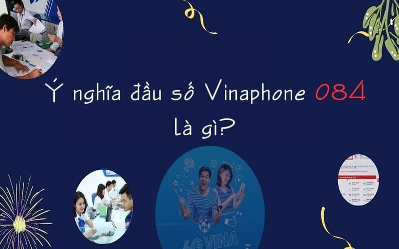 y nghia dau so 084