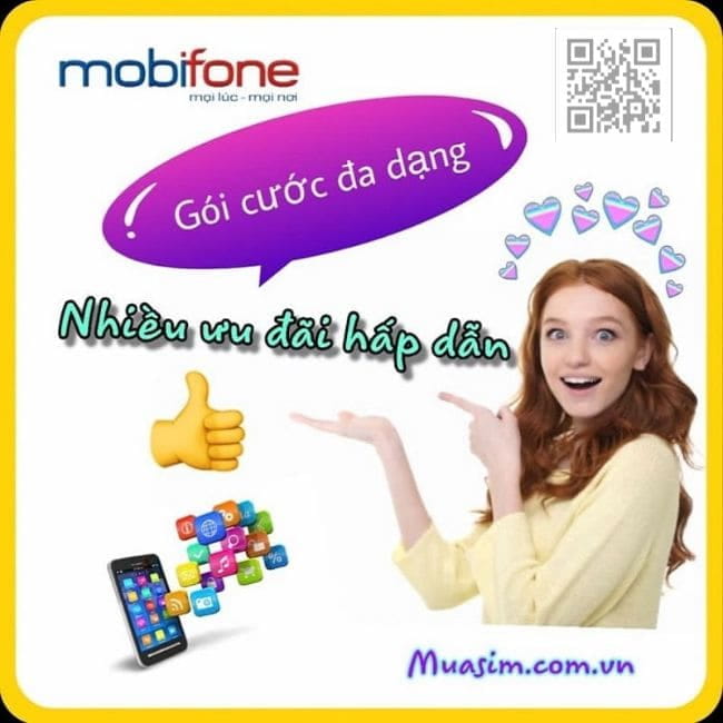 mobifone 0905