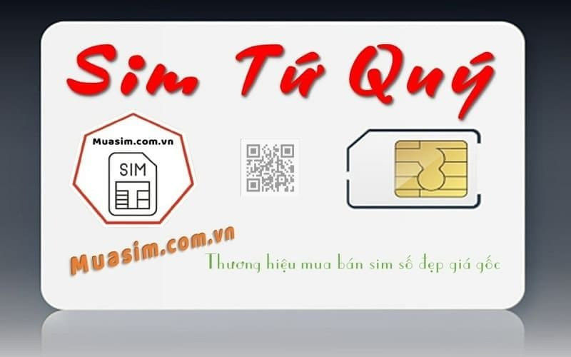 sim tu quy