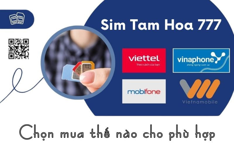 mua sim tam hoa 777