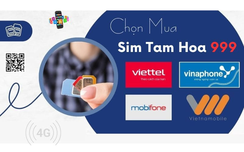 mua sim tam hoa 9