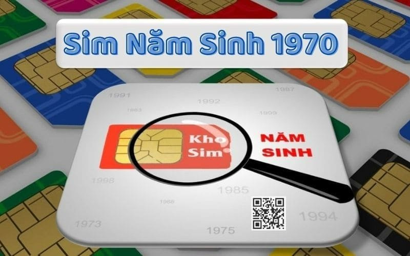 sim nam sinh 1970