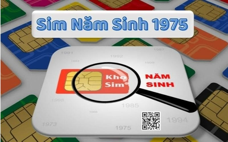 sim nam sinh 1975