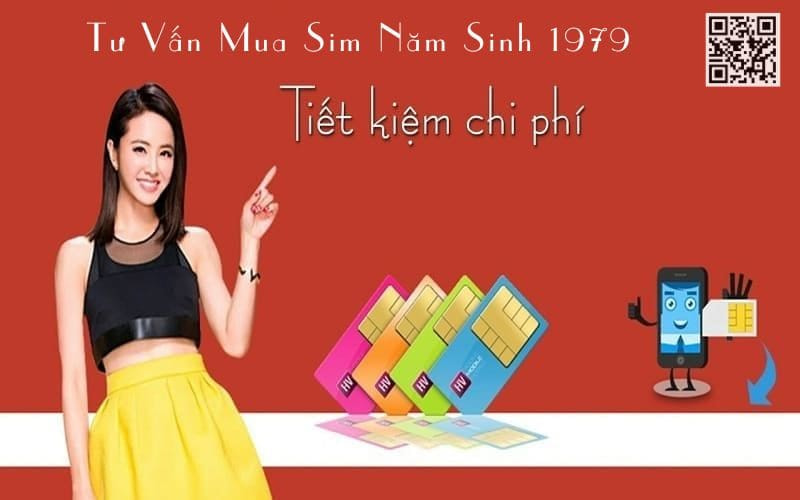 sim nam sinh 1979