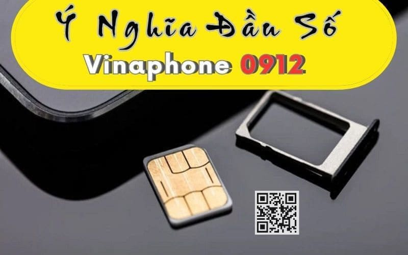 y nghia dau so 0912