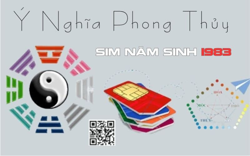 sim nam sinh