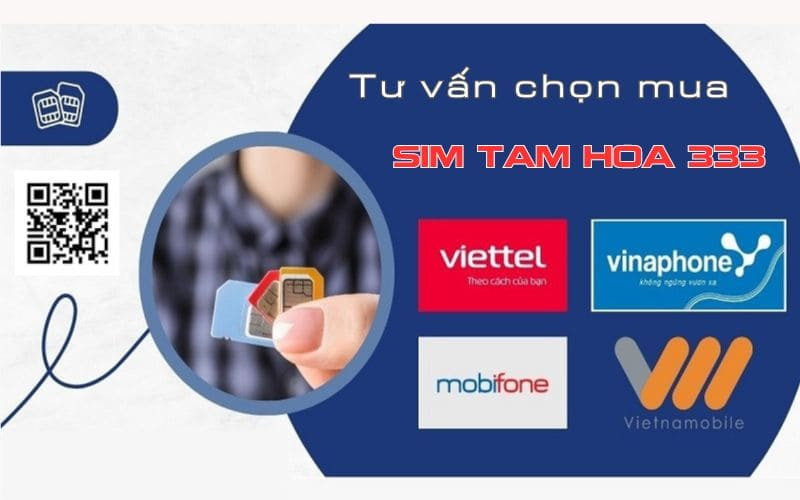 mua sim tam hoa 3