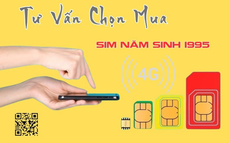 mua sim nam sinh 1995