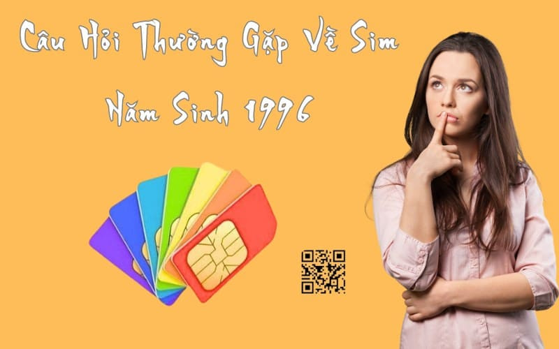 sim nam sinh 1996