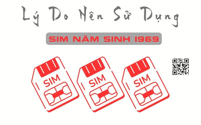 sim nam sinh 1969