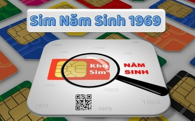 sim nam sinh 1969