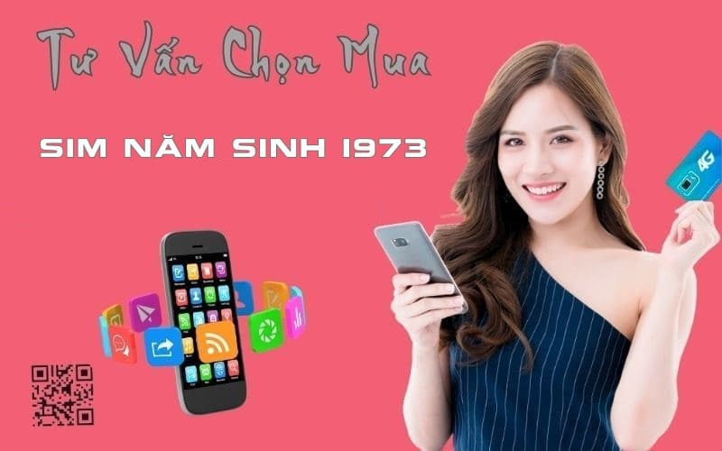 tu van chon mua sim nam sinh 1973