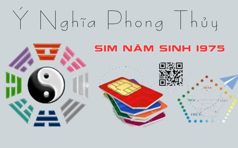 y nghia sim 1975