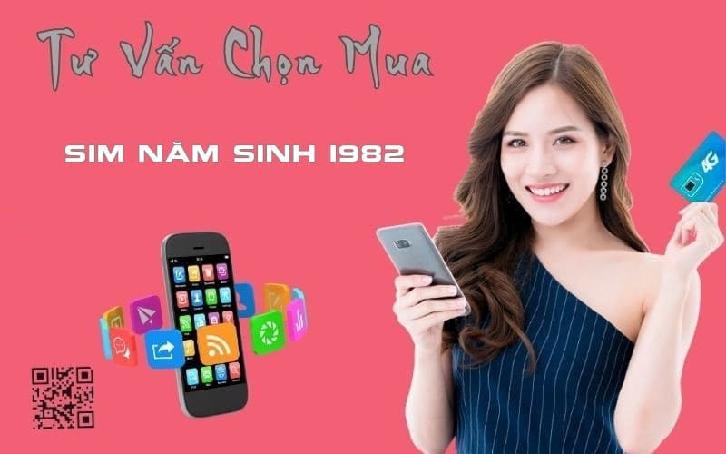 sim nam sinh 1982