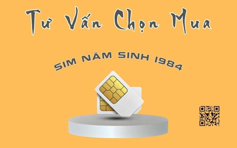 sim nam sinh 1984