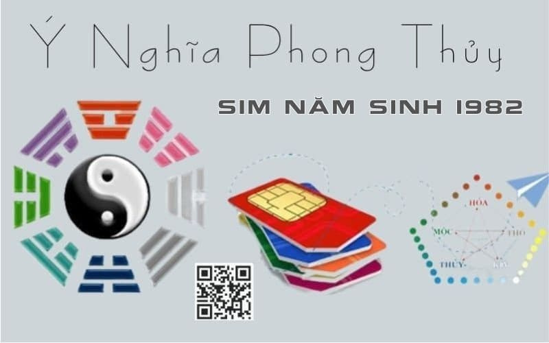 y nghia sim 1984