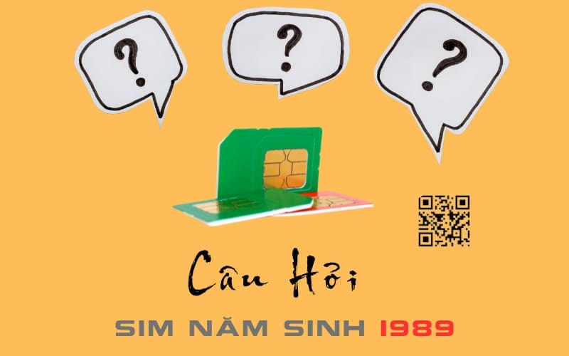 sim nam sinh 1989