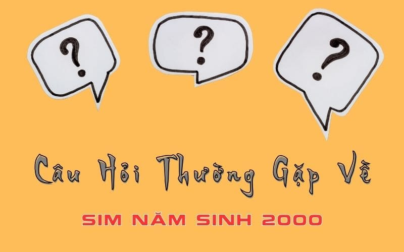 sim nam sinh 2000