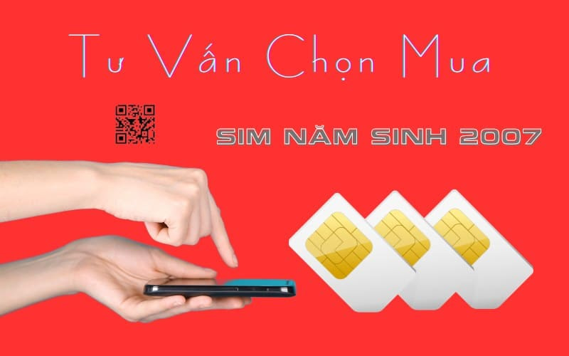 mua sim nam sinh 2007